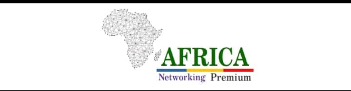 Africa Networking Premium
