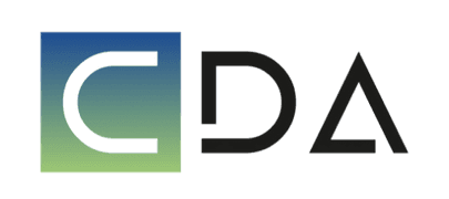 Cyber Defense Africa