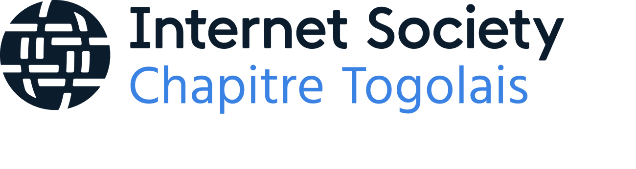 Internet Society Chapitre Togo