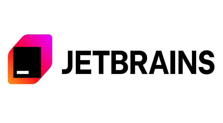 JetBrains