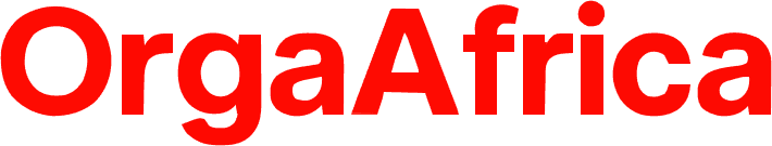 OrgaAfrica