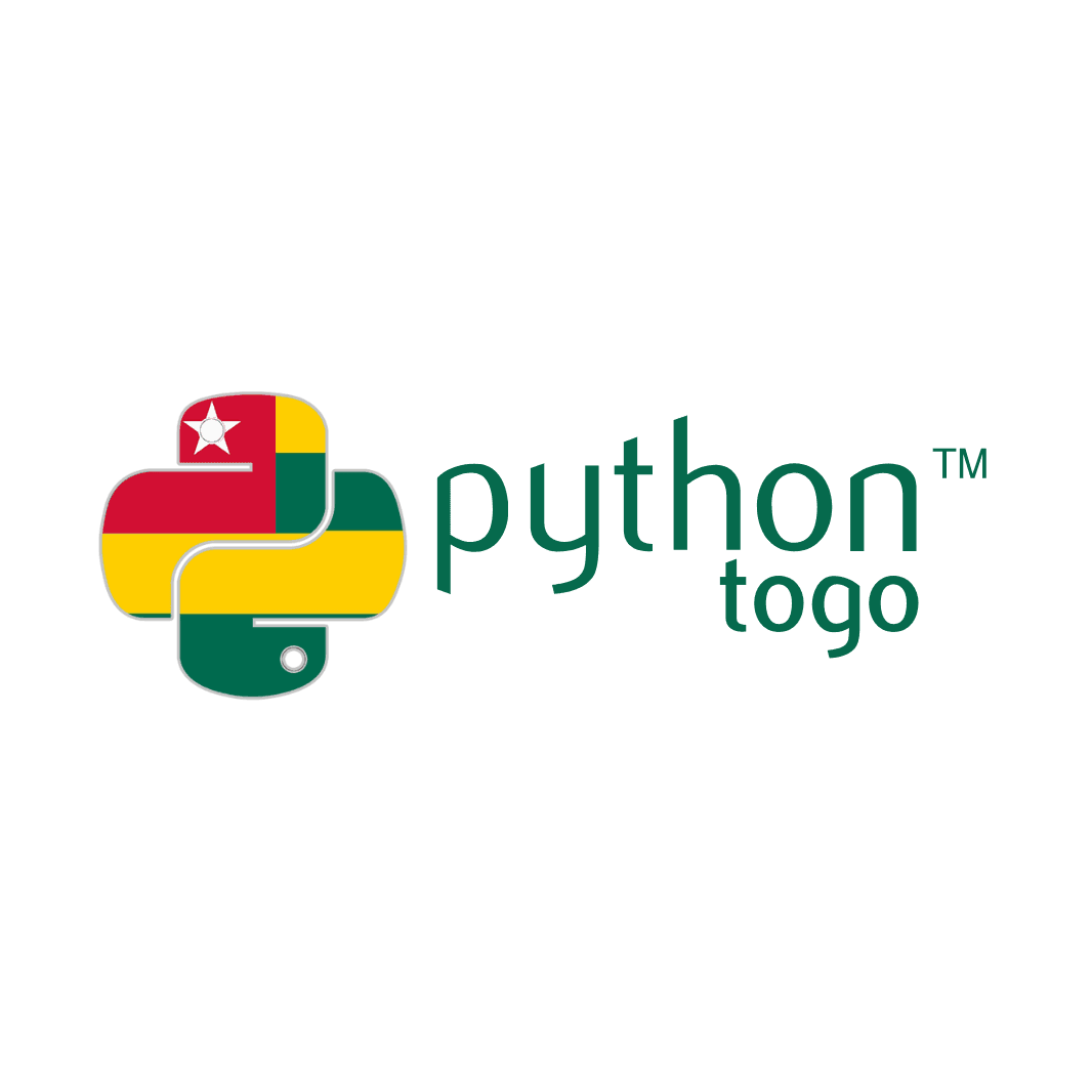 Python Togo